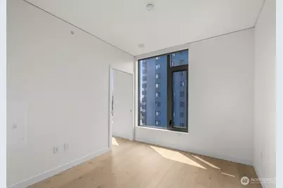 2510 6th Avenue #1107, Seattle, WA 98121 - Photo 17