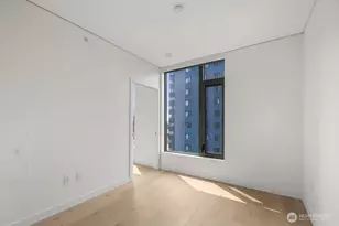 2510 6th Ave, Seattle, WA 98121 - Photo 17