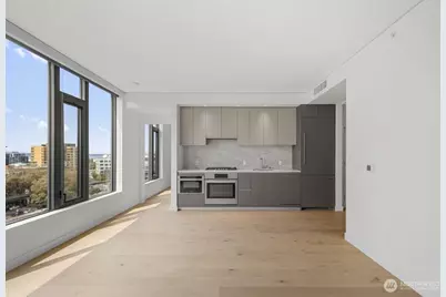 2510 6th Avenue #1107, Seattle, WA 98121 - Photo 11