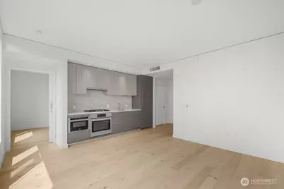 2510 6th Avenue #1107, Seattle, WA 98121 - Photo 15