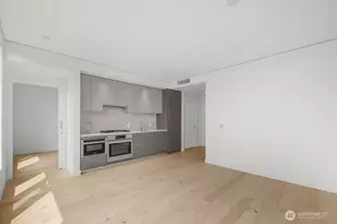 2510 6th Ave, Seattle, WA 98121 - Photo 15
