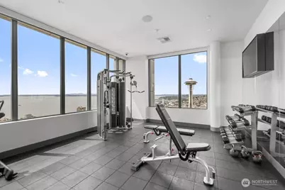 2510 6th Avenue #1107, Seattle, WA 98121 - Photo 37