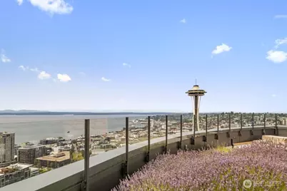 2510 6th Avenue #1107, Seattle, WA 98121 - Photo 31