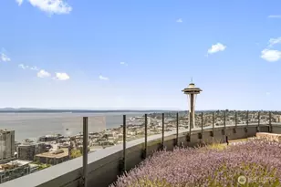 2510 6th Ave, Seattle, WA 98121 - Photo 31