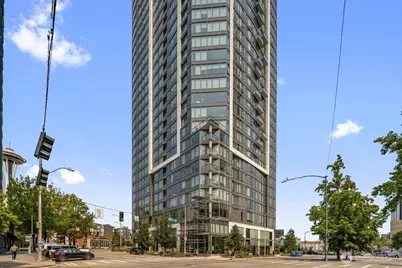 2510 6th Avenue #1107, Seattle, WA 98121 - Photo 3
