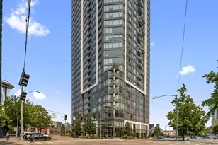 2510 6th Ave, Seattle, WA 98121 - Photo 3