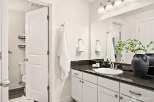 4283 152nd Ct SE, Bellevue, WA 98006 - Photo 23
