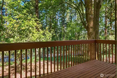 4283 152nd Court SE #2B, Bellevue, WA 98006 - Photo 27