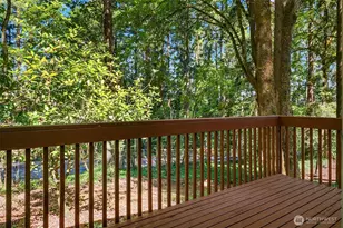 4283 152nd Ct SE, Bellevue, WA 98006 - Photo 27
