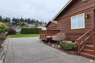 825 Brokaw Rd, Camano Island, WA 98282 - Photo 5