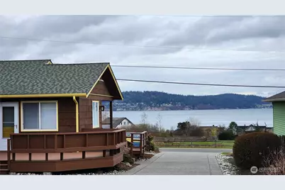 825 Brokaw Road, Camano Island, WA 98282 - Photo 9