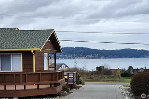 825 Brokaw Rd, Camano Island, WA 98282 - Photo 9
