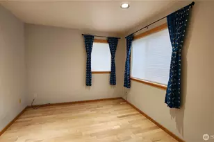 825 Brokaw Rd, Camano Island, WA 98282 - Photo 37