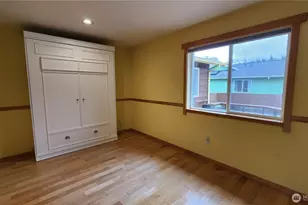 825 Brokaw Rd, Camano Island, WA 98282 - Photo 27