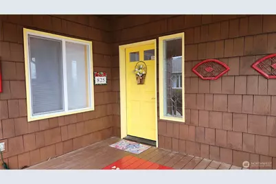825 Brokaw Road, Camano Island, WA 98282 - Photo 13