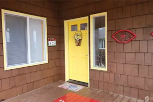825 Brokaw Rd, Camano Island, WA 98282 - Photo 13