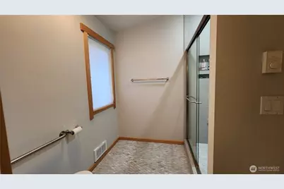825 Brokaw Road, Camano Island, WA 98282 - Photo 29