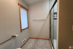 825 Brokaw Rd, Camano Island, WA 98282 - Photo 29