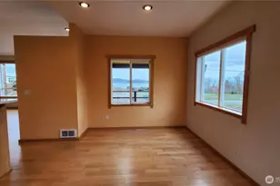 825 Brokaw Rd, Camano Island, WA 98282 - Photo 21
