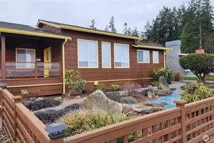 825 Brokaw Rd, Camano Island, WA 98282 - Photo 3