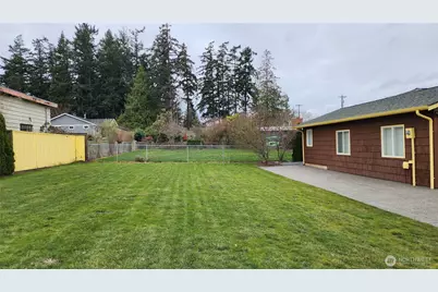 825 Brokaw Road, Camano Island, WA 98282 - Photo 7