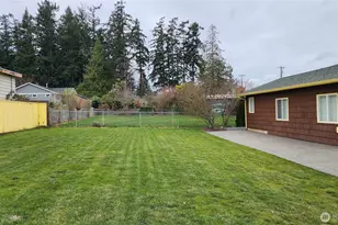 825 Brokaw Rd, Camano Island, WA 98282 - Photo 7