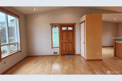 825 Brokaw Road, Camano Island, WA 98282 - Photo 17