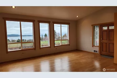 825 Brokaw Road, Camano Island, WA 98282 - Photo 15