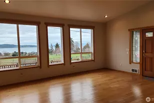 825 Brokaw Rd, Camano Island, WA 98282 - Photo 15