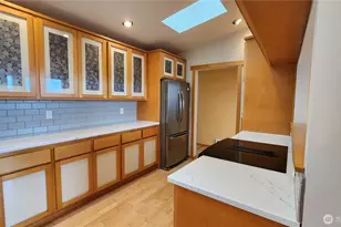 825 Brokaw Rd, Camano Island, WA 98282 - Photo 23