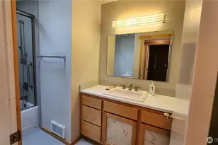825 Brokaw Rd, Camano Island, WA 98282 - Photo 25