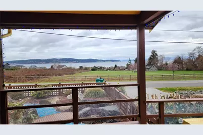 825 Brokaw Road, Camano Island, WA 98282 - Photo 11