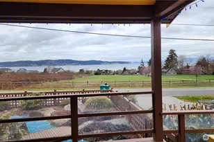 825 Brokaw Rd, Camano Island, WA 98282 - Photo 11