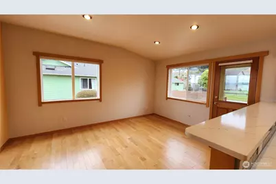 825 Brokaw Road, Camano Island, WA 98282 - Photo 19