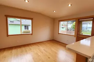 825 Brokaw Rd, Camano Island, WA 98282 - Photo 19