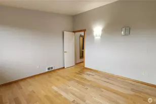 825 Brokaw Rd, Camano Island, WA 98282 - Photo 33