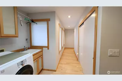 825 Brokaw Road, Camano Island, WA 98282 - Photo 35