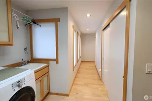 825 Brokaw Rd, Camano Island, WA 98282 - Photo 35