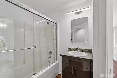 4341 8th Avenue NE, Seattle, WA 98105 - Photo 21