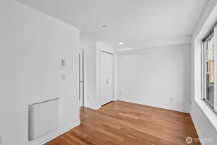 4341 8th Ave NE, Seattle, WA 98105 - Photo 13