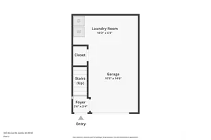 4341 8th Ave NE, Seattle, WA 98105 - Photo 25