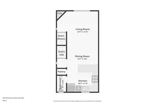 4341 8th Ave NE, Seattle, WA 98105 - Photo 27