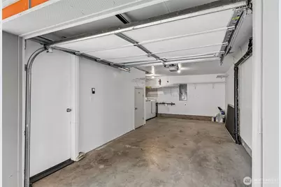 4341 8th Avenue NE, Seattle, WA 98105 - Photo 23