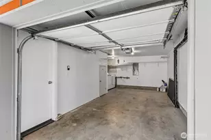 4341 8th Ave NE, Seattle, WA 98105 - Photo 23