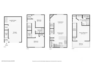4341 8th Ave NE, Seattle, WA 98105 - Photo 29