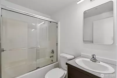 4341 8th Avenue NE, Seattle, WA 98105 - Photo 17