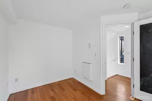 4341 8th Ave NE, Seattle, WA 98105 - Photo 15