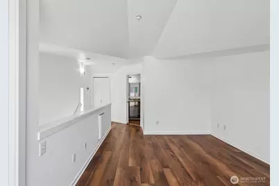 4341 8th Avenue NE, Seattle, WA 98105 - Photo 19