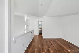 4341 8th Ave NE, Seattle, WA 98105 - Photo 19