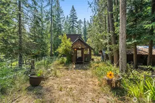 2423 Quinns Meadow Rd, Colville, WA 99114 - Photo 3